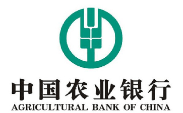 鹿邑网捷贷问题汇总！